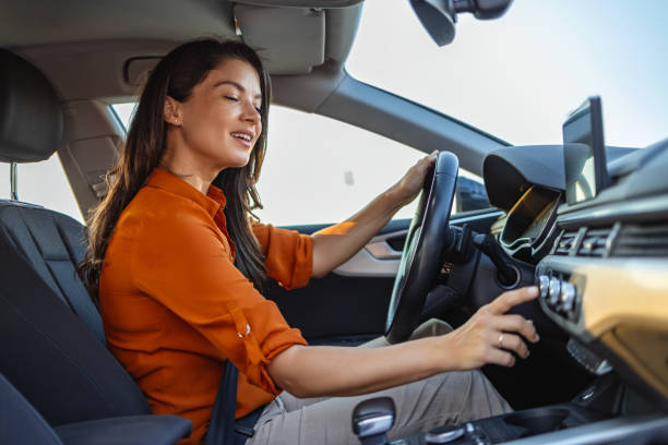 Best Affordable air conditioning repair  in Mccrory, AR